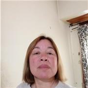 Clases de historia,ciencias sociales,sociología, construcción de la ciudadanía,todos los niveles